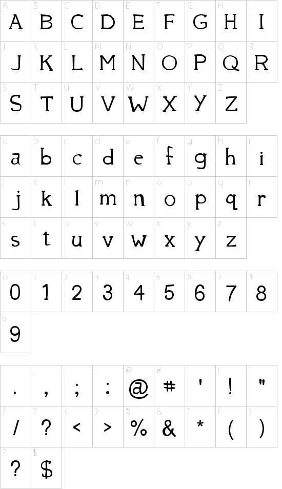 download bernhard riemann 18261866 turning