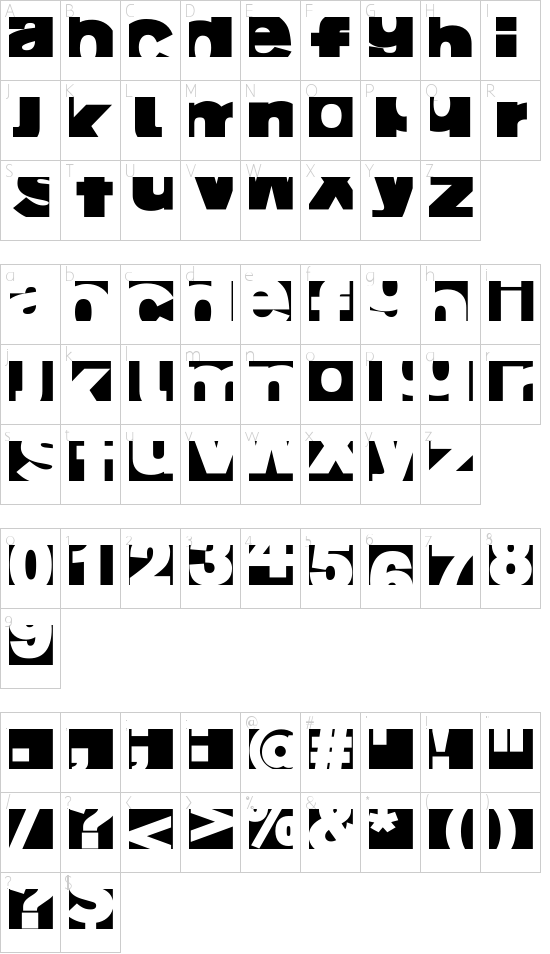 download Versatility and Vicissitude: Performance in Morpho-Ecological Design (Architectural Design March April 2008, Vol. 78 No.