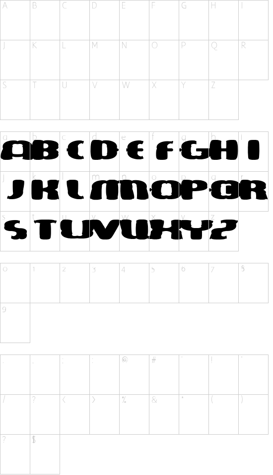 download prototype and scriptaculous you never knew javascript could