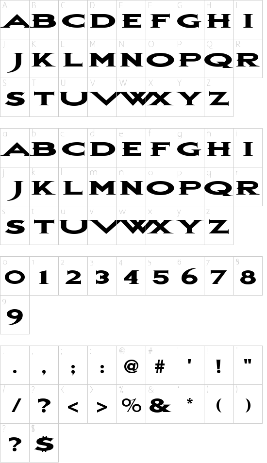 download The first homology of the group of equivariant diffeomorphisms and