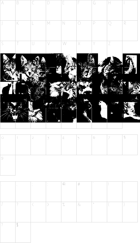 download objektorientierte anwendungsentwicklung konzepte strategien erfahrungen 1994