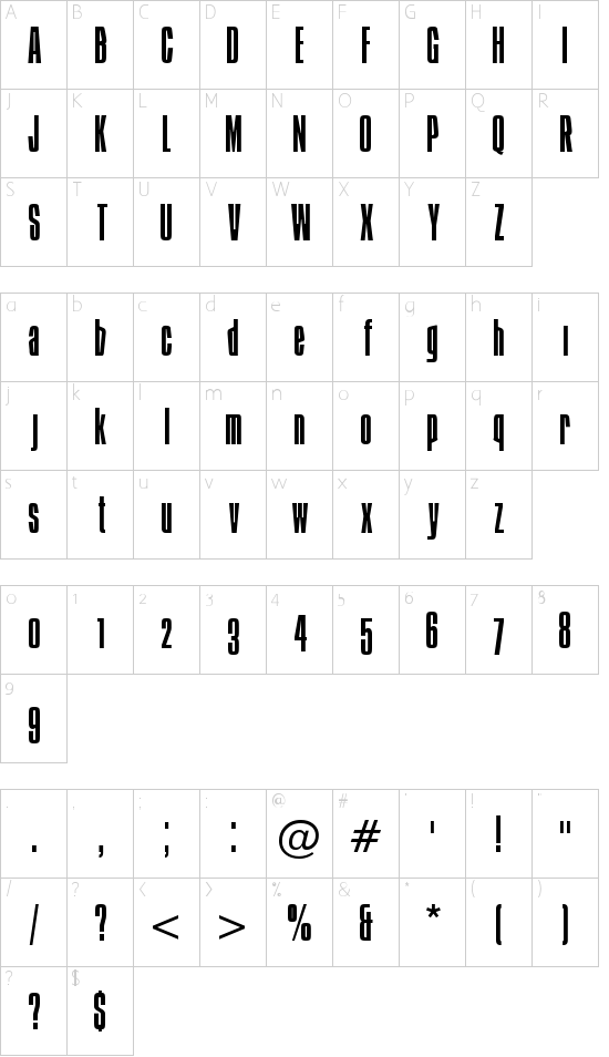 download logic based knowledge representation