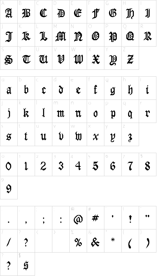 download microsoft log parser toolkit 2005