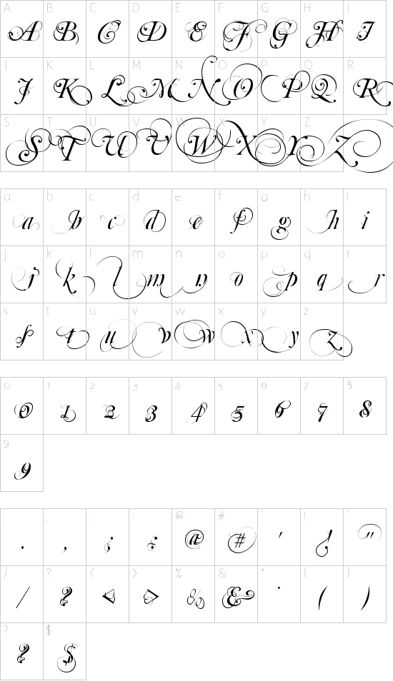 download liquid crystal display drivers techniques and