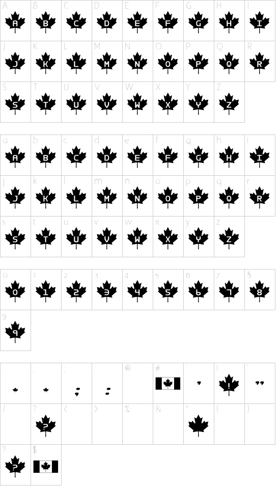 download semigroups of linear operators and applications to