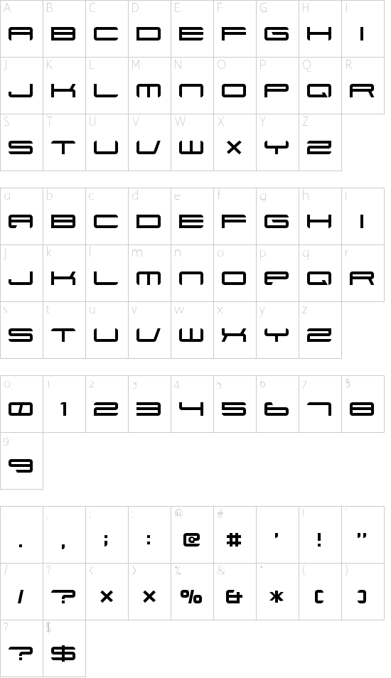 download functional operators